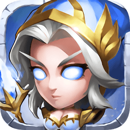 部落战魂华为官方版