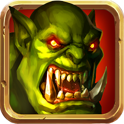 巨龙之战oppo客户端