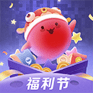 逗留一会