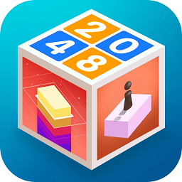 全民解压神器九游客户端