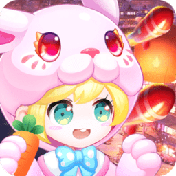 弹弹岛24399手游