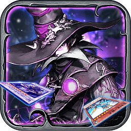 决斗之城2无限钻石