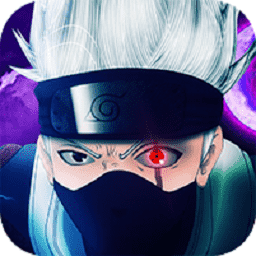 究极忍者之时空王座无限金币版