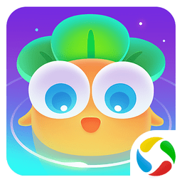 保卫萝卜2遇见阿秋单机版手游