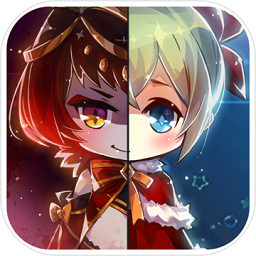 宝石研物语畅玩版