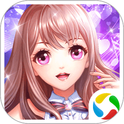 天天炫舞vivo官方版