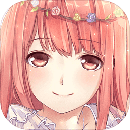 暖暖环游世界三星版手游