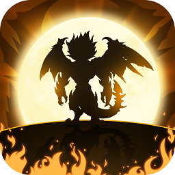 不思议地下城果盘手机版