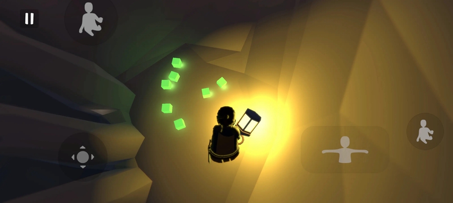 人类一败涂地(Human: Fall Flat)