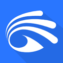 有看头监控手机版