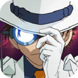 名侦探柯南业火的向日葵超v版