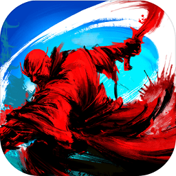 快斩狂刀最新版