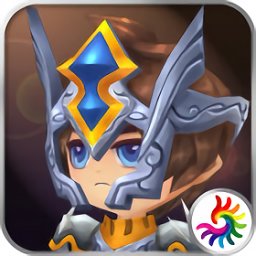 攻城大师中文无限钻石版