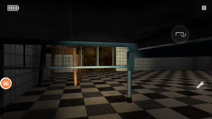 MUSTSCREAM手机版下载