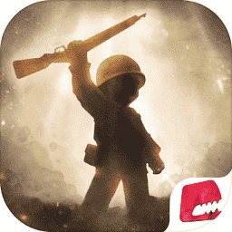 战争与征服离线版