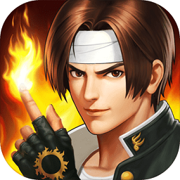 拳魂觉醒小米手机版