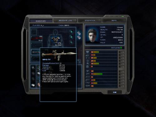 孤胆枪手2中文版