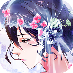 金融风暴ol手游