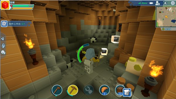 乐高无限vivo版下载