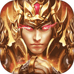 腾讯飞升三国手游