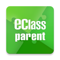 eclass parent