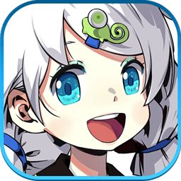 崩坏学园2微信登录版