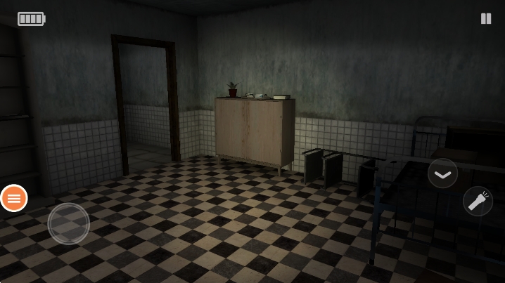 MUSTSCREAM手机版下载