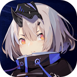 代号奇美拉内测版