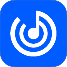 伴奏提取大师软件