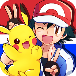 口袋训练师应用宝版