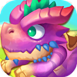 原始人大作战无限金币