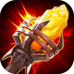 技能大师单机无限金币版