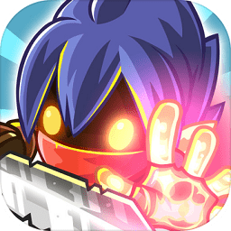 惊奇剑士无限血量版