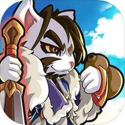 指尖学园离线版