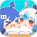 哔哩哔哩直播姬app