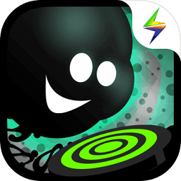 永不言弃黑洞雷霆手游