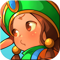 蛮荒幻想测试服