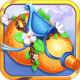 魔与道九游最新版