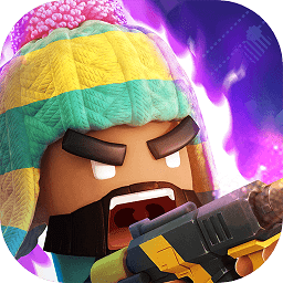 反斗联盟无限点券版