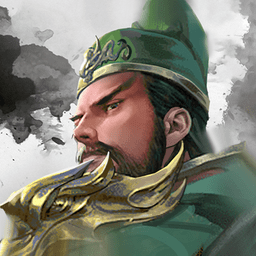 三国战争百度最新版