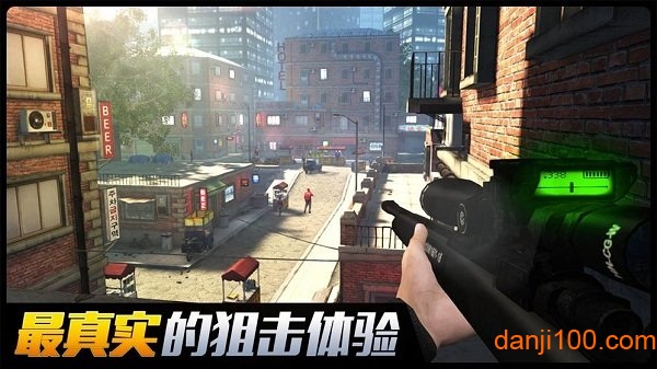 千纹时空九游版
