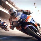 摩托追击手机版