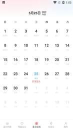 小老虎生日倒数日提醒