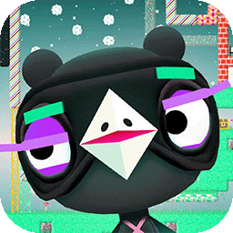 米加世界积木建造