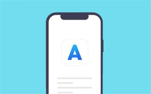 alook浏览器安卓版