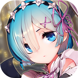 我的虚空星球游戏