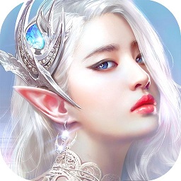 天使纪元斗鱼版