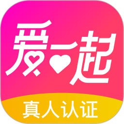 爱一起手机版