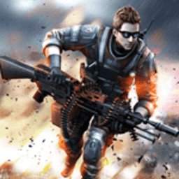 抢滩登陆3dbt版游戏