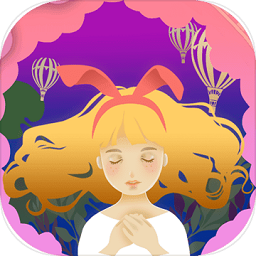 飞越仙境修改版